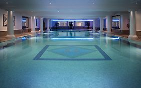 Grange City Hotel London 4*